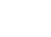 油液監測